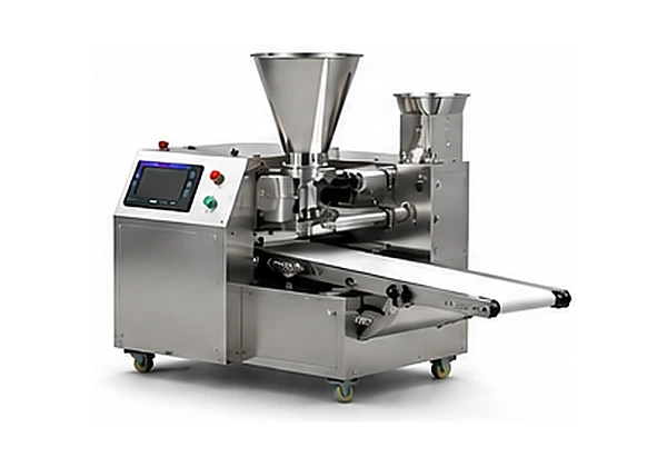 01-dough-processing-machine