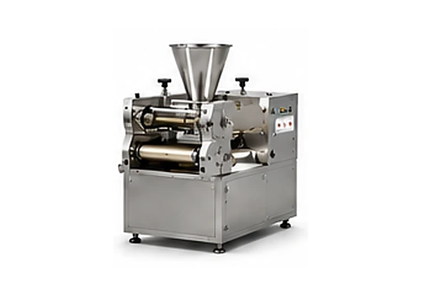 02-dough-wrapper-machine