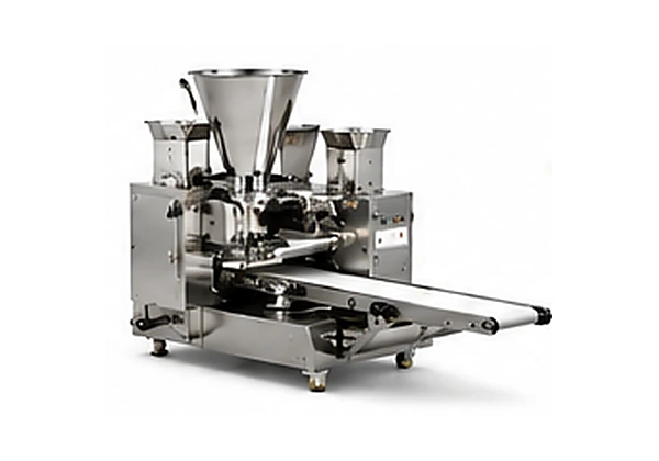 03-dumpling-forming-machine