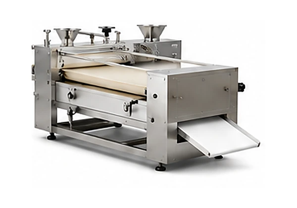 04-dough-sheet-machine