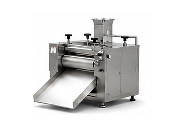 05-dough-pressing-machine