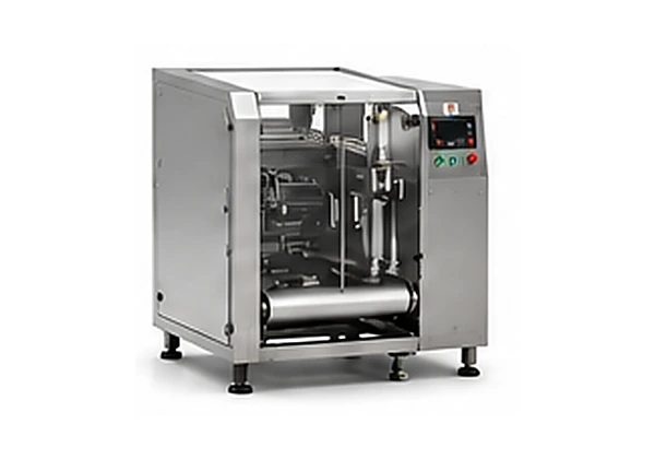 06-automatic-dough-processing-machine