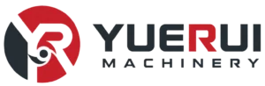 Yuerui Machinery