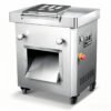 Secondary Forming and Cutting Machine product view 1