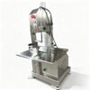 Bone Sawing Machine product view 1 Bone Sawing Machine product view 1