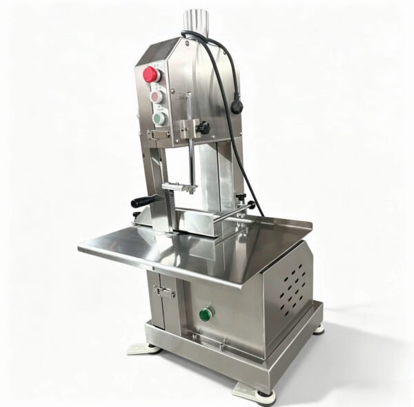 Bone Sawing Machine product view 1 Bone Sawing Machine product view 1