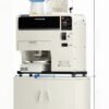 Noodle Making Machine product view 1 Noodle Making Machine product view 1