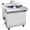 Vegetable Cutting Machine product view 1 Vegetable Cutting Machine product view 1