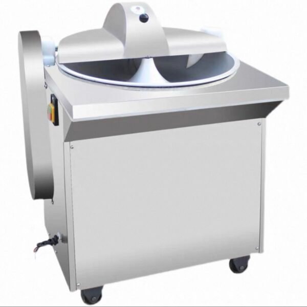 Vegetable Cutting Machine product view 1 Vegetable Cutting Machine product view 1