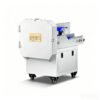 Vegetable Cutting Machine product view 2 Vegetable Cutting Machine product view 2