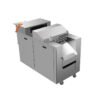 One-Time Forming Chopping Machine product view 2 One-Time Forming Chopping Machine product view 2