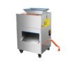 Secondary Forming and Cutting Machine product view 2