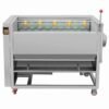 Potato Washing Machine product view 1 Potato Washing Machine product view 1