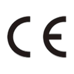 image2_nobg.png