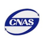 image4_nobg.png
