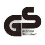 image5_nobg.png