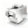 One-Time Forming Chopping Machine product view 1 One-Time Forming Chopping Machine product view 1