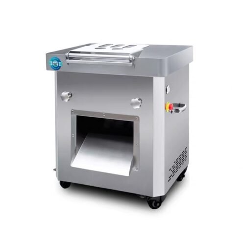 Meat Slicer Machine - Yuerui Machinery