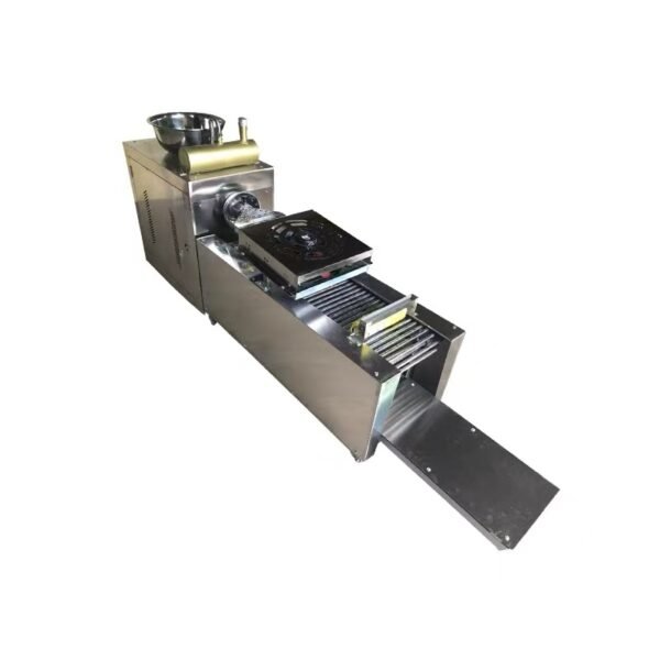 multi-functional-cold-noodle-machine Multi-functional Cold Noodle Machine - Yuerui Machinery