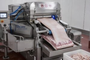 Pork Skinning Machine: How It Works and Why You Need One - Yuerui Machinery