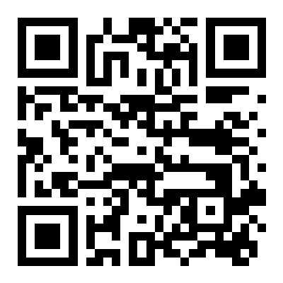 WhatsApp QR Code