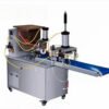 Automatic Pancake Forming Machine product view 1 Automatic Pancake Forming Machine product view 1