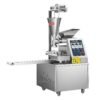 Handmade-Style Steamed Bun Machine product view 1