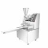 Handmade-Style Steamed Bun Machine product view 2