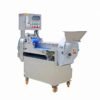 Vegetable Cutting Machine product view 3 Vegetable Cutting Machine product view 3