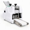 Commercial Dough Sheeter product view 3 Commercial Dough Sheeter product view 3