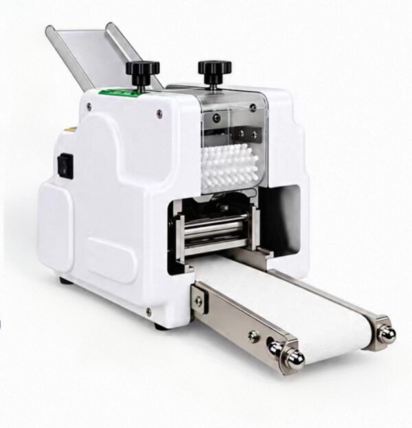 Commercial Dough Sheeter product view 3 Commercial Dough Sheeter product view 3