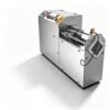 Automatic Bar Pushing Machine product view 1 Automatic Bar Pushing Machine product view 1