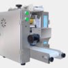 Commercial Dough Sheeter product view 4 Commercial Dough Sheeter product view 4