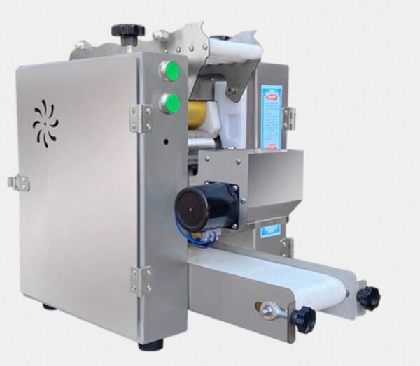 Commercial Dough Sheeter product view 4 Commercial Dough Sheeter product view 4