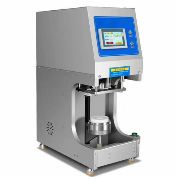 Commercial Dough Sheeter product view 5 Commercial Dough Sheeter product view 5