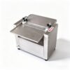 Pork Skinning Machine product view 1 Pork Skinning Machine product view 1