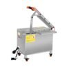 Electric Bone Cutter product view 1 Electric Bone Cutter product view 1
