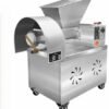 Dough Divider Machine product view 2 Dough Divider Machine product view 2