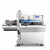 Chop Saw Machine product view 1 Chop Saw Machine product view 1