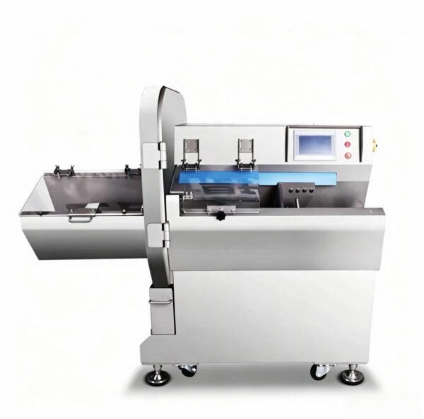 Chop Saw Machine product view 1 Chop Saw Machine product view 1