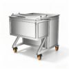 Heavy-Duty Rib Cutting Machine product view 1 Heavy-Duty Rib Cutting Machine product view 1